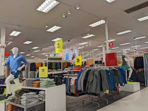 Department Store «Target», reviews and photos, 4390 Montgomery Rd, Ellicott City, MD 21043, USA