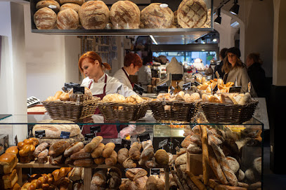 GABBANI Gastronomia