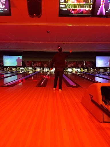 Bowling Alley «AMF Smithtown Lanes», reviews and photos, 200 Landing Ave, Smithtown, NY 11787, USA