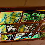 Photo n°12 de l'avis de Monika.c fait le 04/10/2021 à 19:44 sur le  Hotel Weiße Taube à Aschersleben