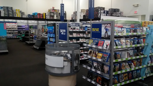 Electronics Store «Best Buy», reviews and photos, 2321 S 1st St, Yakima, WA 98903, USA