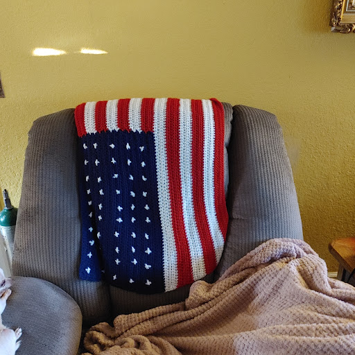 Home Improvement Store «The Home Depot», reviews and photos, 1955 E Pacheco Blvd, Los Banos, CA 93635, USA