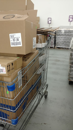 Candle Store «Factory Direct Candles», reviews and photos, 6252 Glenway Ave # A, Cincinnati, OH 45211, USA