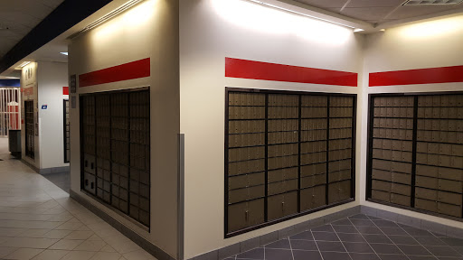 Post Office «United States Postal Service», reviews and photos, 8850 700 E, Sandy, UT 84070, USA