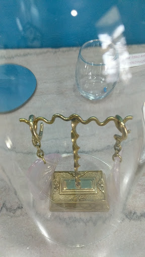 Explore sushi tattoo ideas, creative tattoo ideas in Louisville, available at Twisted Images