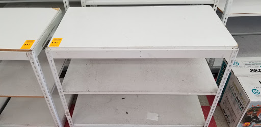 Home Goods Store «Tuesday Morning», reviews and photos, 1850 N Placentia Ave, Placentia, CA 92870, USA