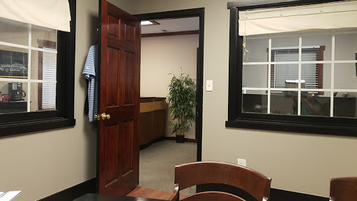 Used Car Dealer «METRO AUTO CREDIT», reviews and photos, 2270 S Cobb Dr SE, Smyrna, GA 30080, USA