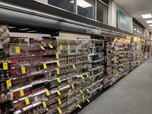 Drug Store «CVS», reviews and photos, 281 Connecticut Ave, Norwalk, CT 06854, USA