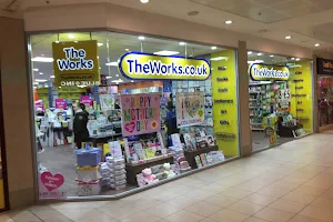 The Works image