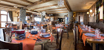 Photos du propriétaire du Restaurant La Place, Brasserie Savoyarde à Tignes - n°12