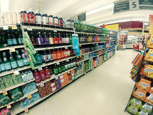 Supermarket «Stop & Shop», reviews and photos, 390 Broadway, Dobbs Ferry, NY 10522, USA