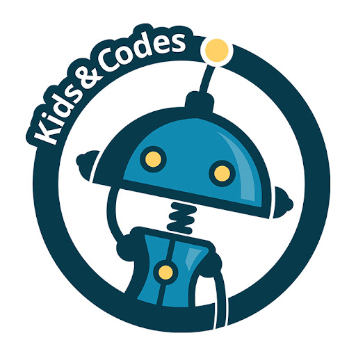 Kids&Codes