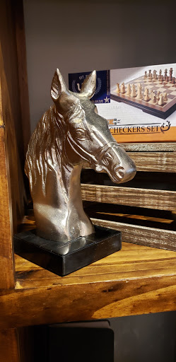 Home Goods Store «Cornerstone Shop & Gallery», reviews and photos, 214 Broad St, Lake Geneva, WI 53147, USA