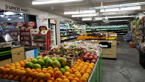 Produce Market «Santa Clara Produce, Vegetable & Grocery», reviews and photos, 805 Scott Blvd, Santa Clara, CA 95050, USA
