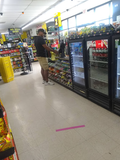Discount Store «Dollar General», reviews and photos, 31550 FM306, Spring Branch, TX 78070, USA