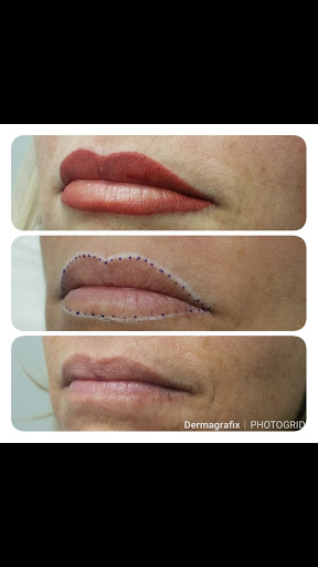 Explore 22 a day tattoo ideas, creative tattoo ideas in Doylestown, available at Dermagrafix Permanent Cosmetic Studio