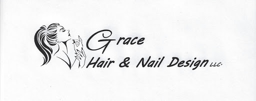 Grace Hair And Nail Design LLC Beauty Salon In Blackfoot