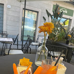 Photo n°1 de l'avis de Veronica.a fait le 12/06/2022 à 09:56 sur le  Sorso Bistrot & Jazz Restaurant à Como