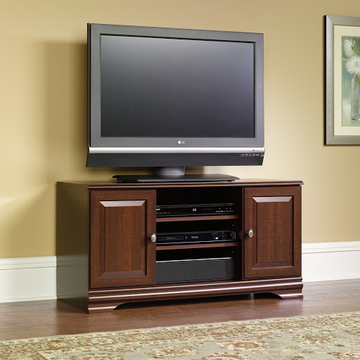 Furniture Store «B.D.S FURNITURE», reviews and photos, 290 Broadway, Chelsea, MA 02150, USA