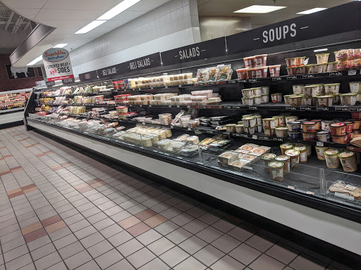 Grocery Store «Schnucks», reviews and photos, 101 Civic Center Dr, Lake St Louis, MO 63367, USA