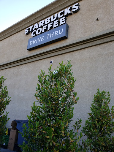 Coffee Shop «Starbucks», reviews and photos, 1402 W Colony Rd, Ripon, CA 95366, USA
