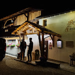 Photo n°1 de l'avis de Claudio.a fait le 17/10/2022 à 08:44 sur le  Ristorante Fana Ladina à San Vigilio di Marebbe