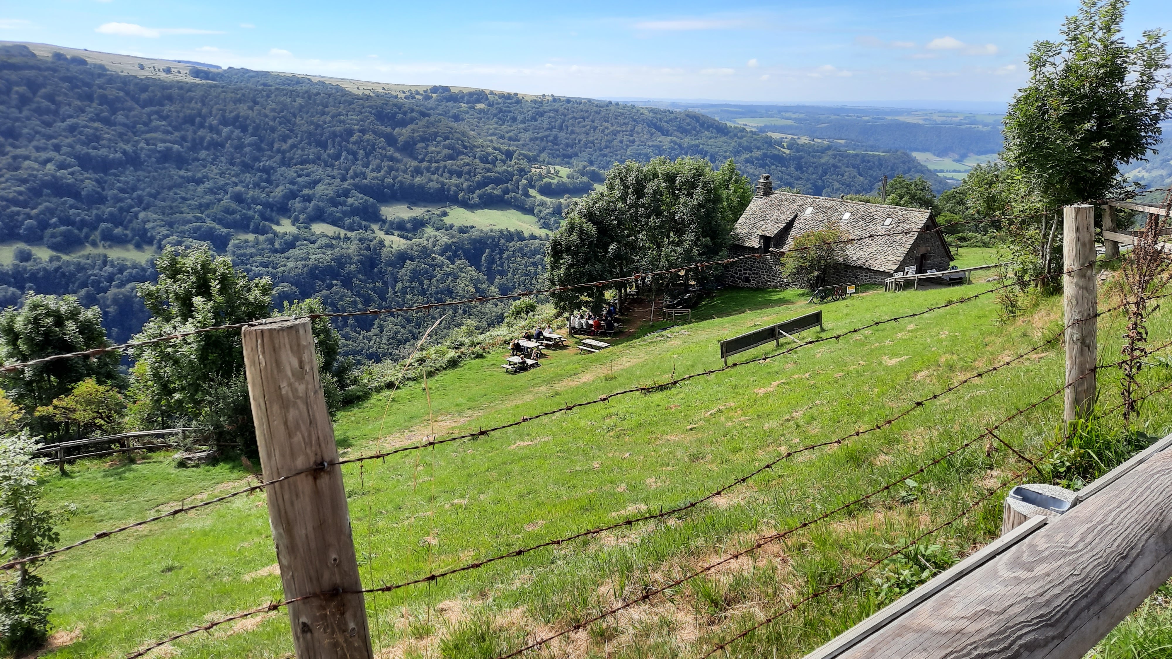 Photo n° 7 de l'avis de Clo.B fait le 11/09/2023 à 14:44