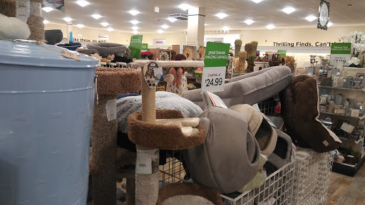 Department Store «HomeGoods», reviews and photos, 1555 Almonesson Rd, Deptford Township, NJ 08096, USA