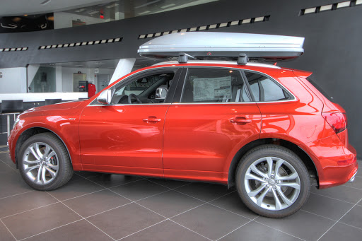 Auto Repair Shop «Tysinger Automotive Family», reviews and photos, 2712 Magruder Blvd, Hampton, VA 23666, USA