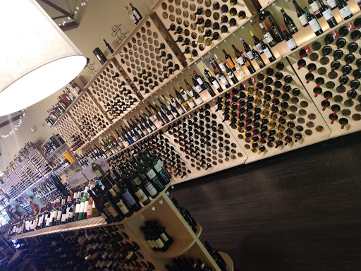 Wine Store «Divino Wine & Spirits», reviews and photos, 1240 S Broadway, Denver, CO 80210, USA