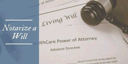 Mejor Notaría Hawaii Paralegal & Notary Public, LLC.