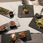 Photo n°4 de l'avis de Walter.' fait le 11/05/2021 à 20:48 sur le  Toto & Raf Restaurant Brindisi à Brindisi