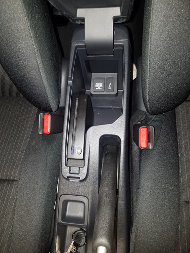 Electronics Store «Mobile Electronics», reviews and photos, 419 Ogden Ave, Downers Grove, IL 60515, USA