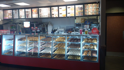 Donut Shop «BoSa Donuts», reviews and photos, 155 E Williams Field Rd, Gilbert, AZ 85295, USA