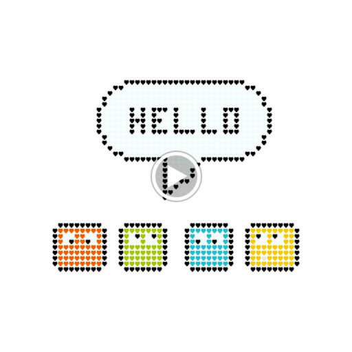 Amusement Center «Air U Trampoline Park - Longview, Texas», reviews and photos, 4300 US-259, Longview, TX 75605, USA