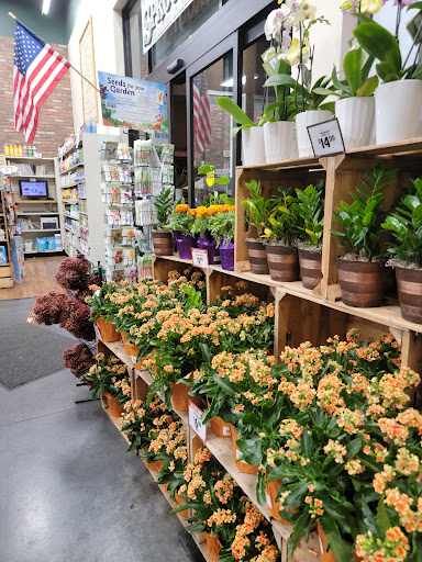 Health Food Store «Sprouts Farmers Market», reviews and photos, 27765 Santa Margarita Pkwy, Mission Viejo, CA 92691, USA