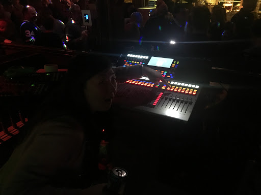 Night Club «Pickle Barrel Nightclub», reviews and photos, 1741 Killington Rd, Killington, VT 05751, USA