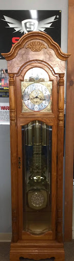 Pawn Shop «Alliance Loan Company», reviews and photos, 137 S Arch Ave, Alliance, OH 44601, USA