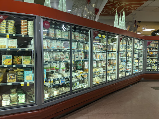 Grocery Store «Whole Foods Market», reviews and photos, 239 N Crescent Dr, Beverly Hills, CA 90210, USA