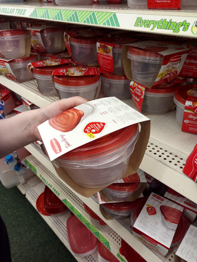 Discount Store «Dollar General», reviews and photos, 1911 Street Rd, Bensalem, PA 19020, USA