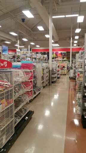 Craft Store «Michaels», reviews and photos, 17230 Ventura Blvd, Encino, CA 91316, USA