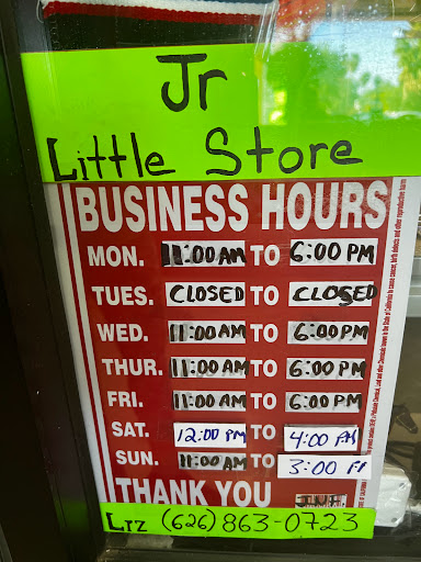 Shopping Mall «Rio Rancho Mall», reviews and photos, 2001 Garey Ave, Pomona, CA 91766, USA