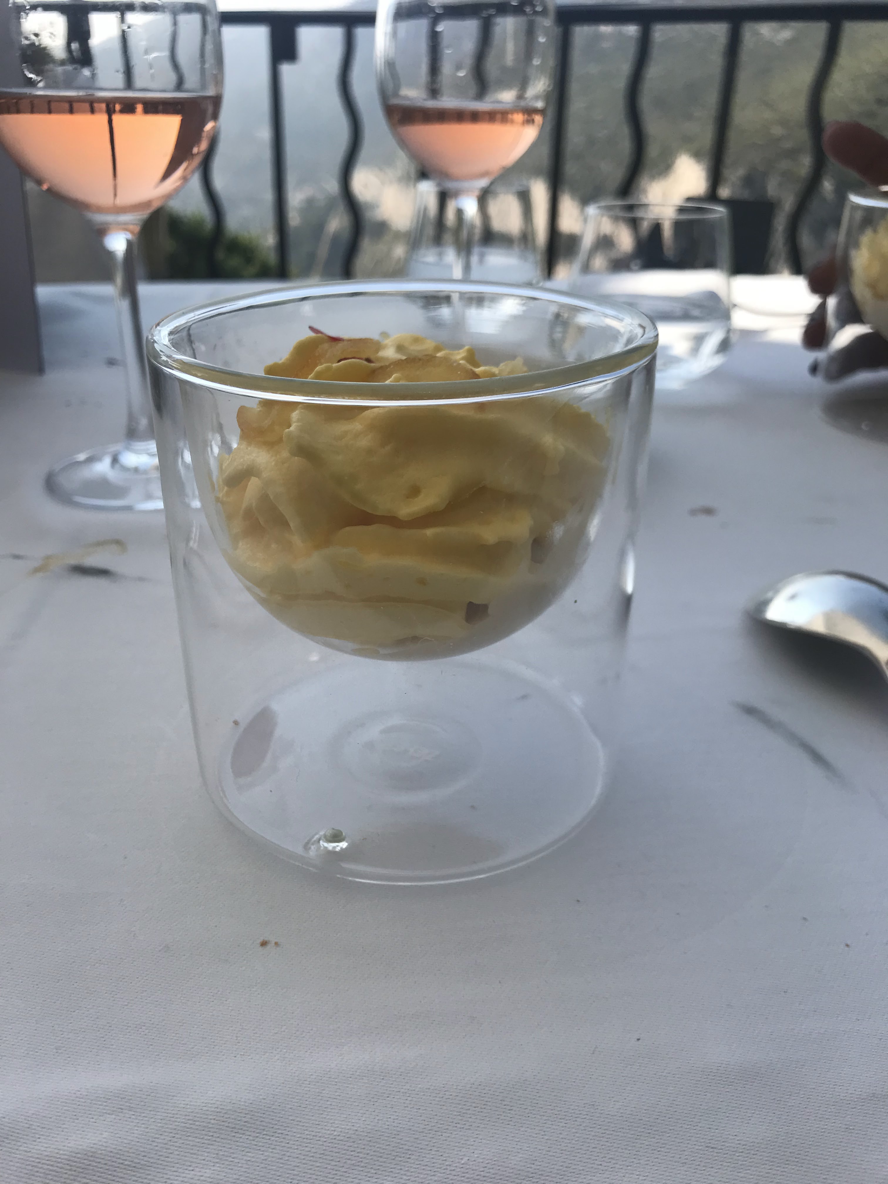 Photo n° 9 de l'avis de Mike.e fait le 22/05/2019 à 14:03