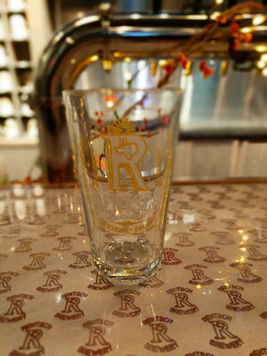 Brewery «Rentsch Brewery», reviews and photos, 2500 NE Inner Loop, Georgetown, TX 78626, USA