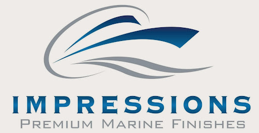 Impressions Premium Marine Finishes