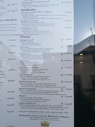 Photo n°16 de Café Rohan à Strasbourg ()