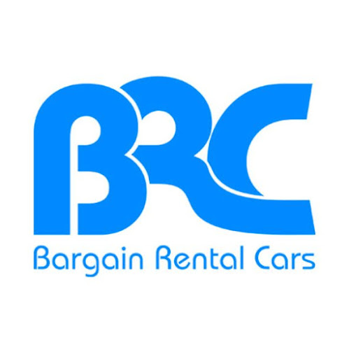 Bargain Rental Cars - Tauranga (Opening Soon) - Tauranga