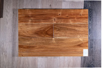 新艺宝地板公司 The Floor Depot - Photo 7 - Car repair in Hayward, CA, Hayward