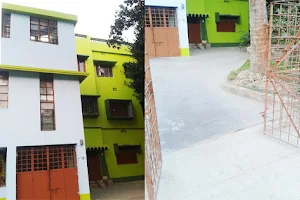 Kalyani Living Hostel image