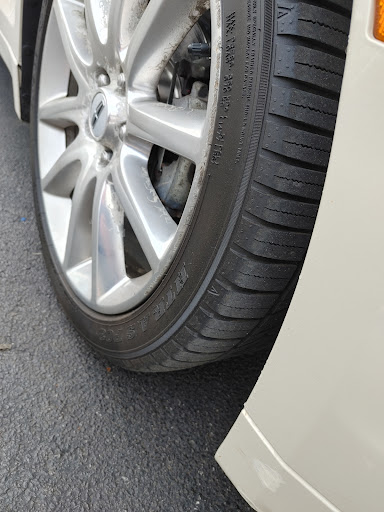 Used Car Dealer «Crazy Cheap Cars», reviews and photos, 8 Main St, Oakfield, NY 14125, USA